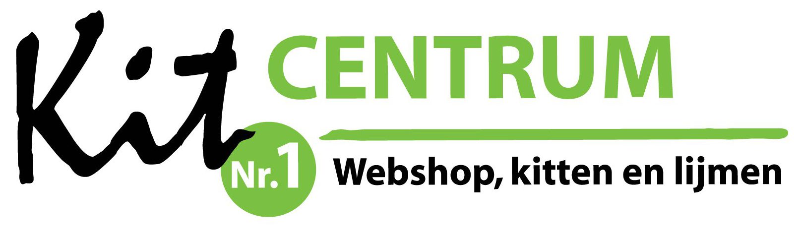 Kitcentrum logo