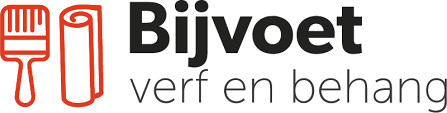 Bijvoet Verf