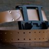 Paintholder® – Professionele Verfblikhouder incl. Leren Riem