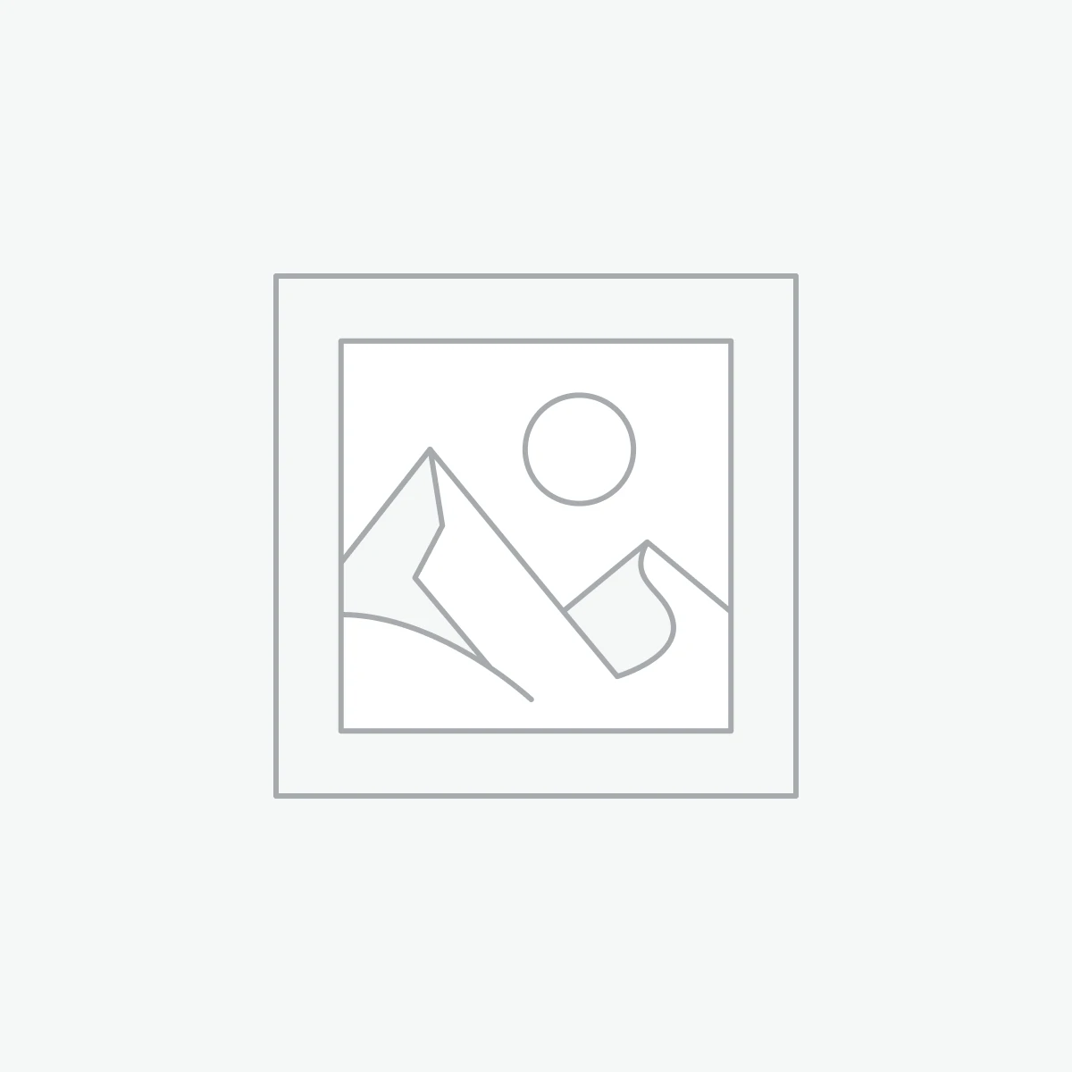 woocommerce-placeholder Paintholder® – Professionele Verfblikhouder incl. Leren Riem